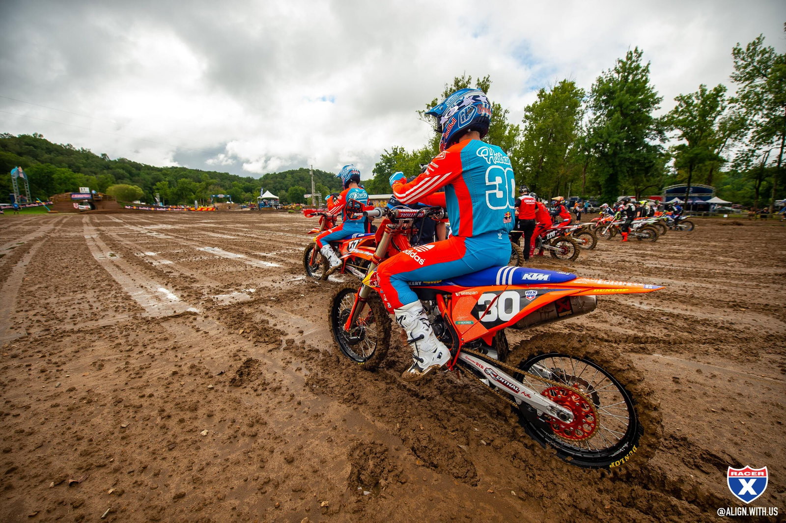ALIGN_MEDIA_x_RACER_X_2020_LLMX2_012