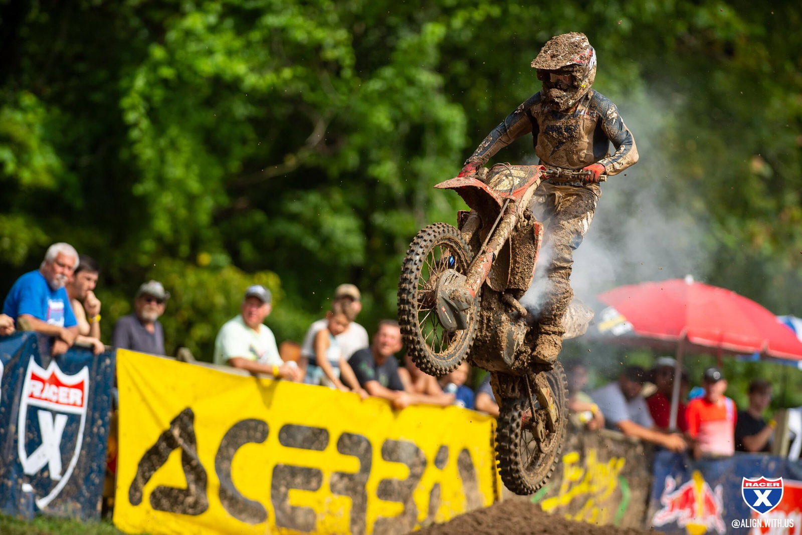 ALIGN_MEDIA_x_RACER_X_2020_LLMX2_053