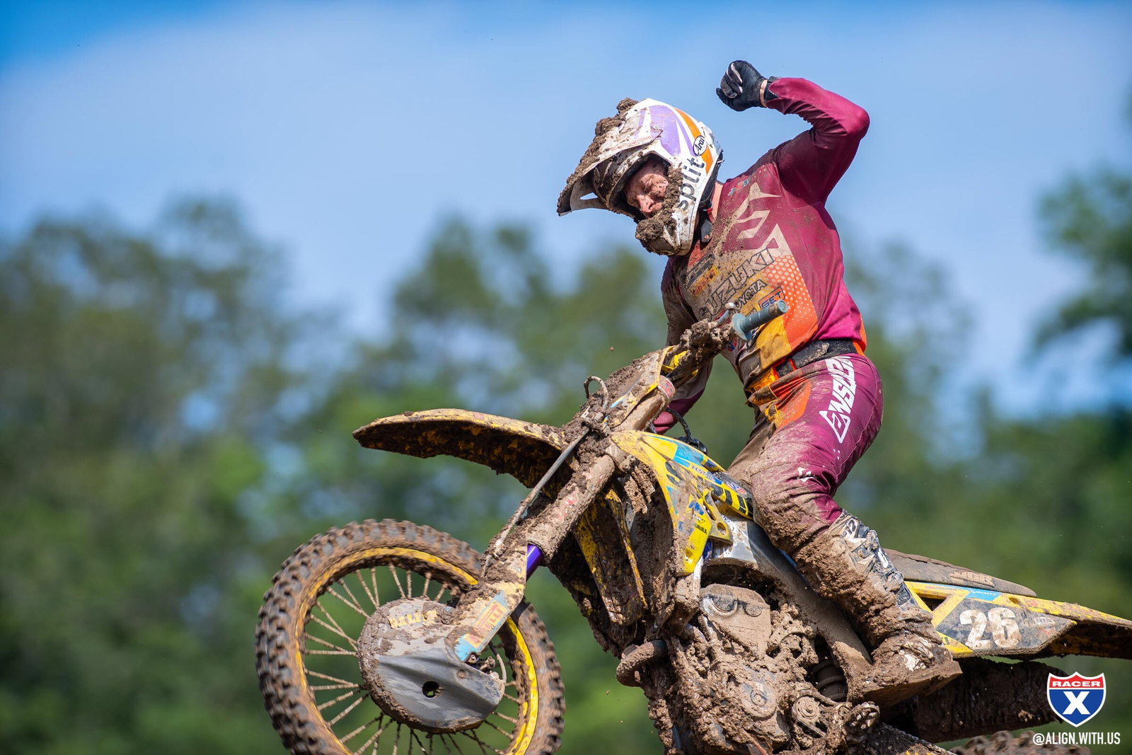 ALIGN_MEDIA_x_RACER_X_2020_LLMX2_057