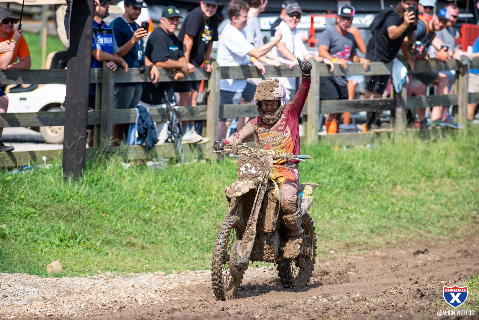 ALIGN_MEDIA_x_RACER_X_2020_LLMX2_058