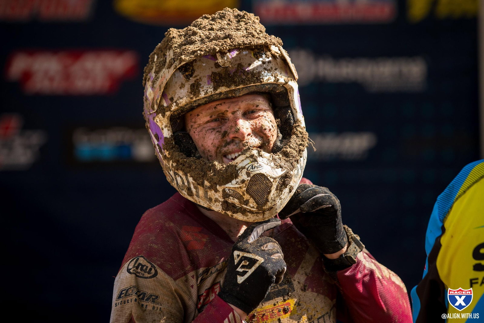 ALIGN_MEDIA_x_RACER_X_2020_LLMX2_059