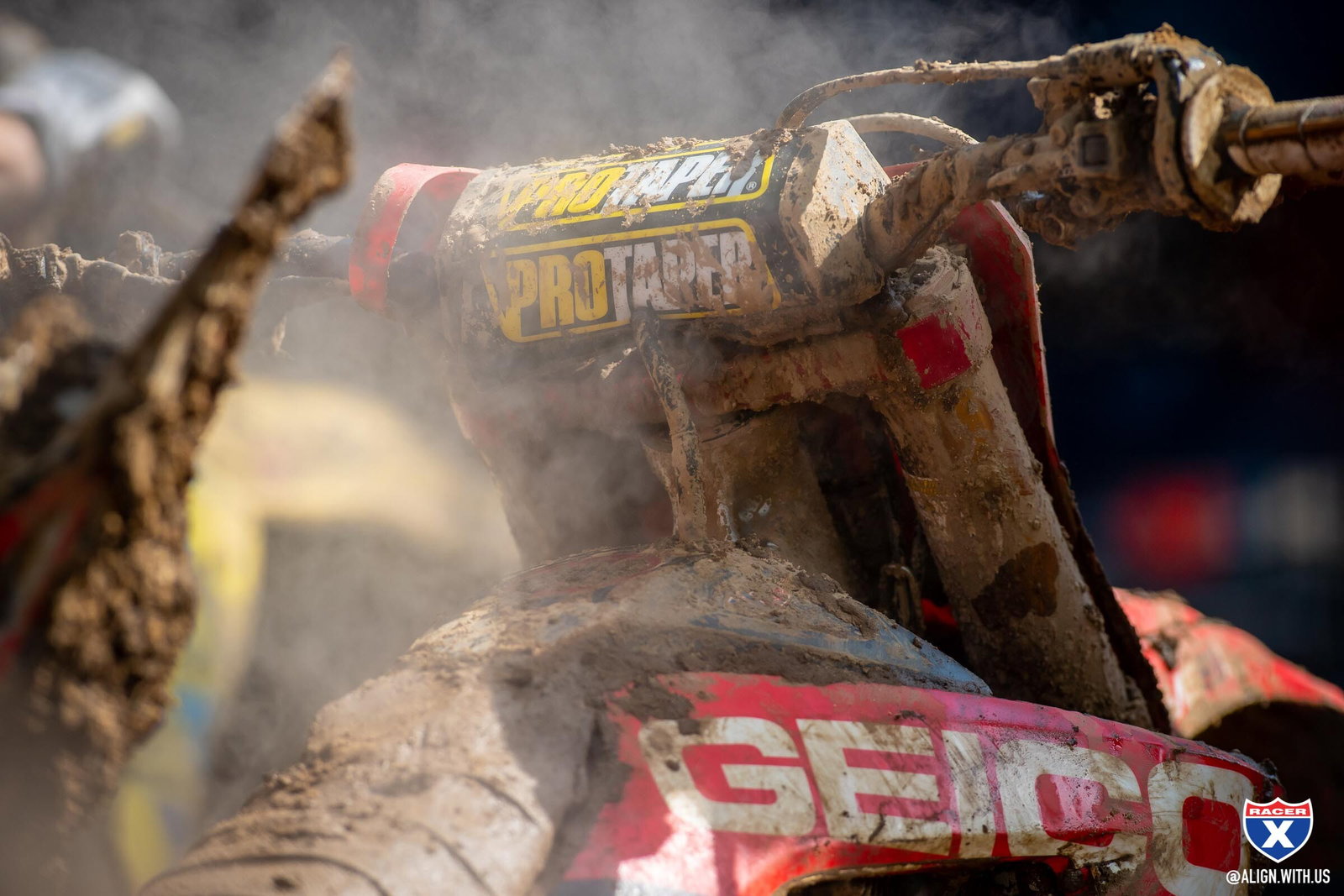 ALIGN_MEDIA_x_RACER_X_2020_LLMX2_062