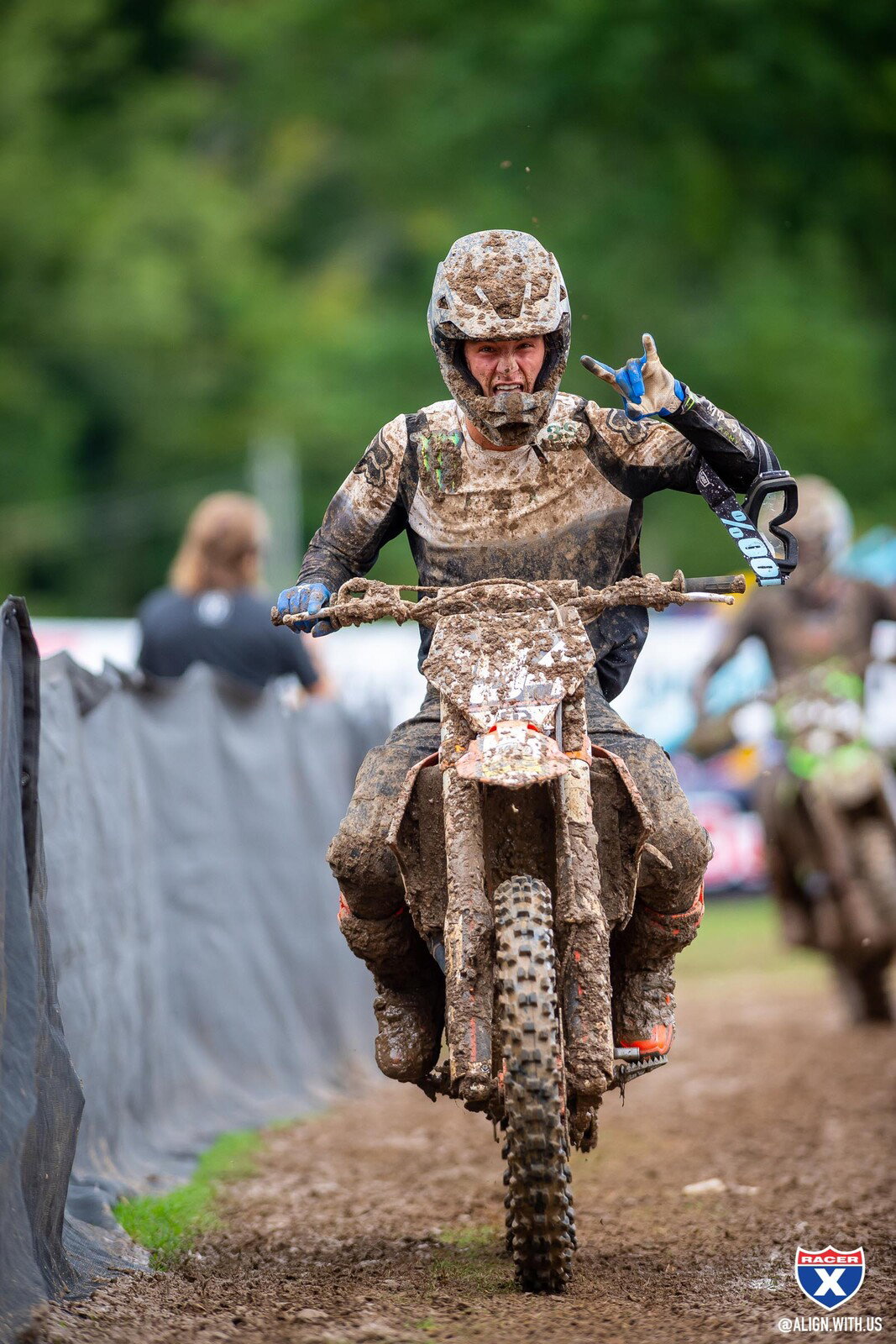 ALIGN_MEDIA_x_RACER_X_2020_LLMX2_069