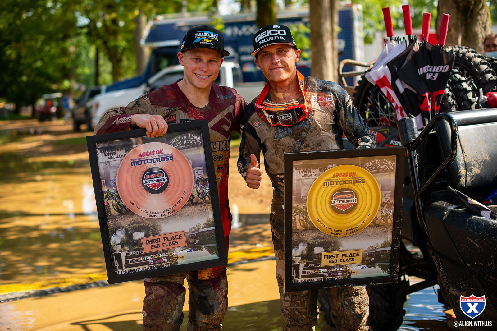 ALIGN_MEDIA_x_RACER_X_2020_LLMX2_063
