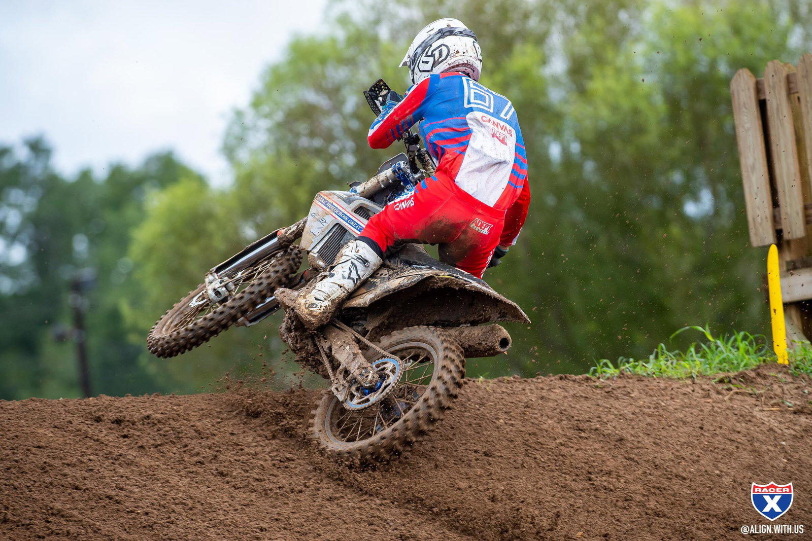 ALIGN_MEDIA_x_RACER_X_2020_LLMX2_065