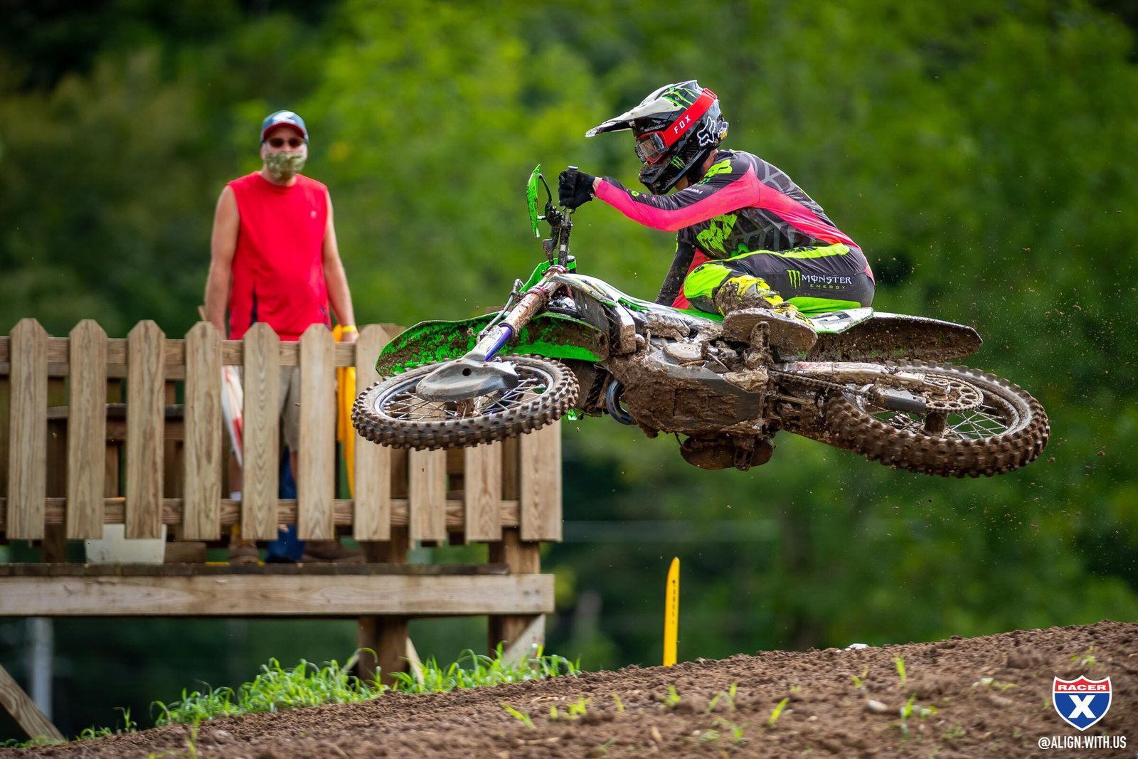 ALIGN_MEDIA_x_RACER_X_2020_LLMX2_072