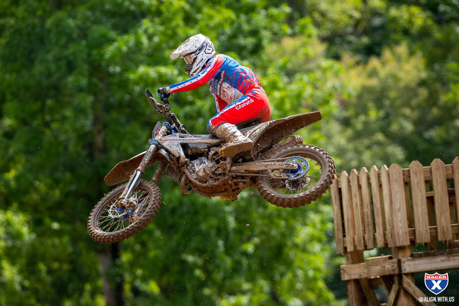 ALIGN_MEDIA_x_RACER_X_2020_LLMX2_074