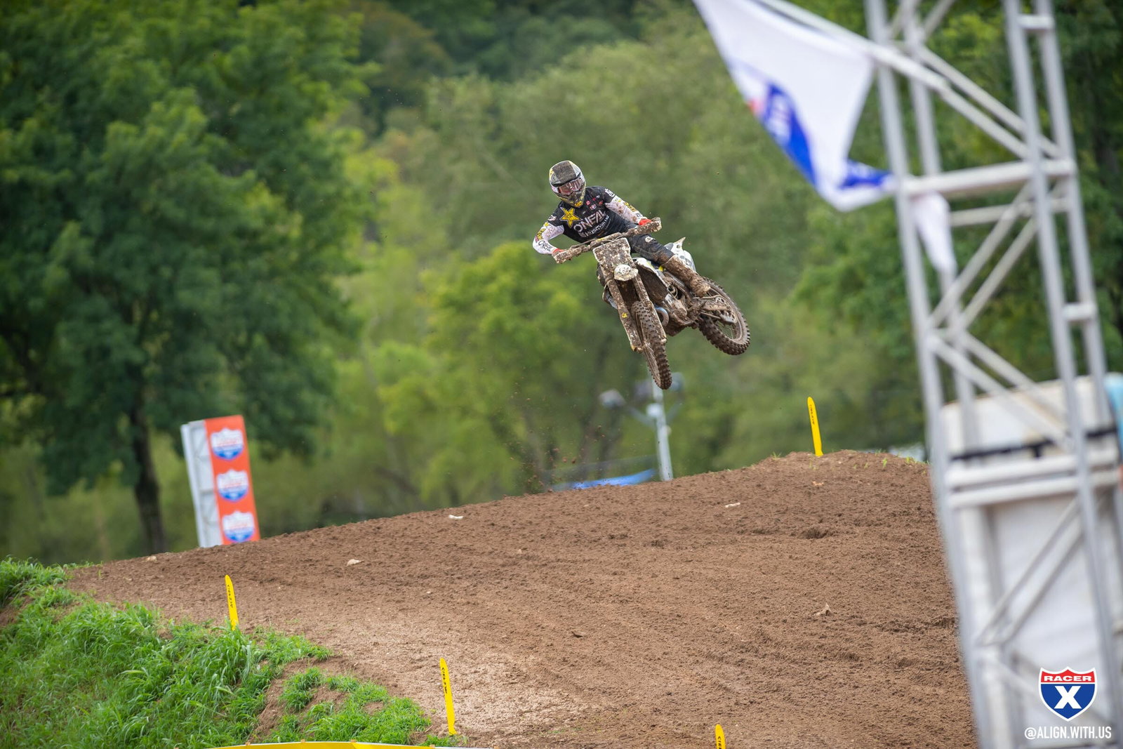 ALIGN_MEDIA_x_RACER_X_2020_LLMX2_078