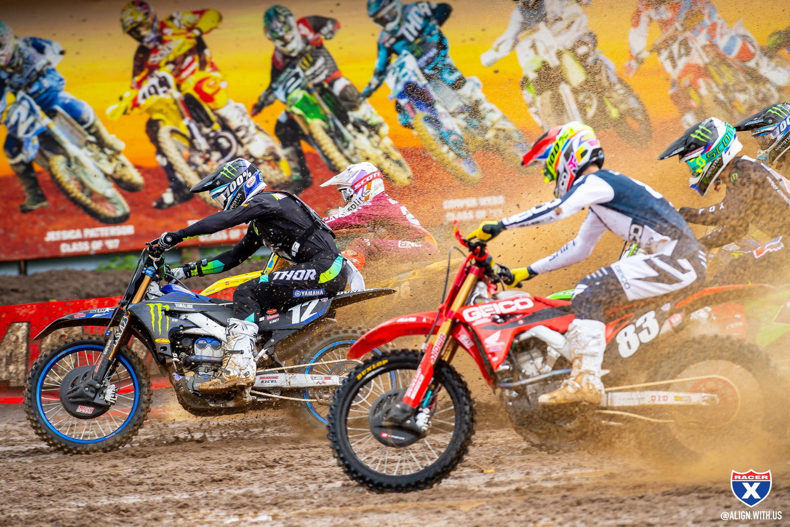 ALIGN_MEDIA_x_RACER_X_2020_LLMX2_079