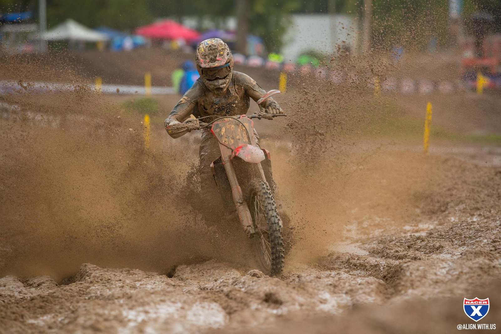 ALIGN_MEDIA_x_RACER_X_2020_LLMX2_082