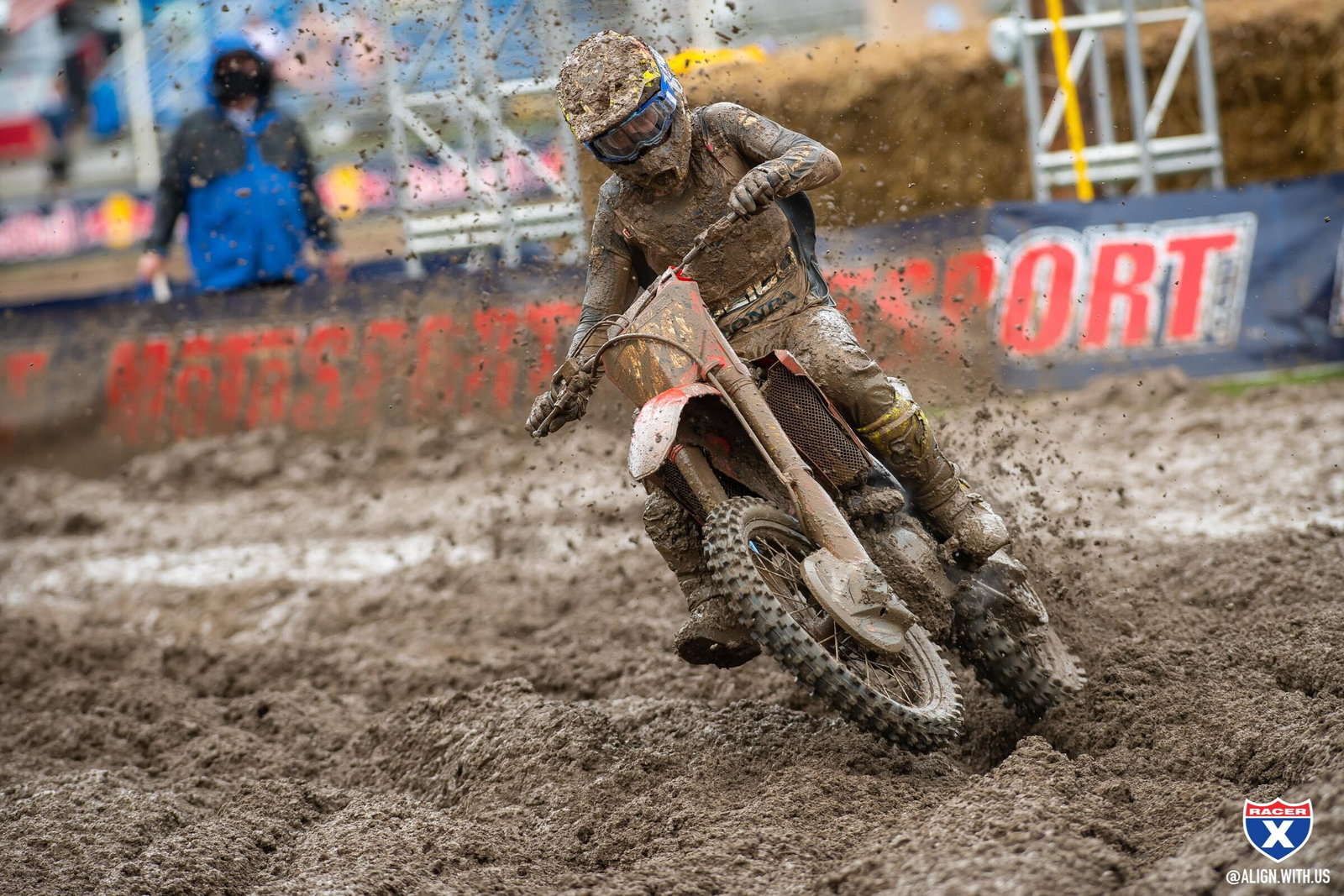 ALIGN_MEDIA_x_RACER_X_2020_LLMX2_084