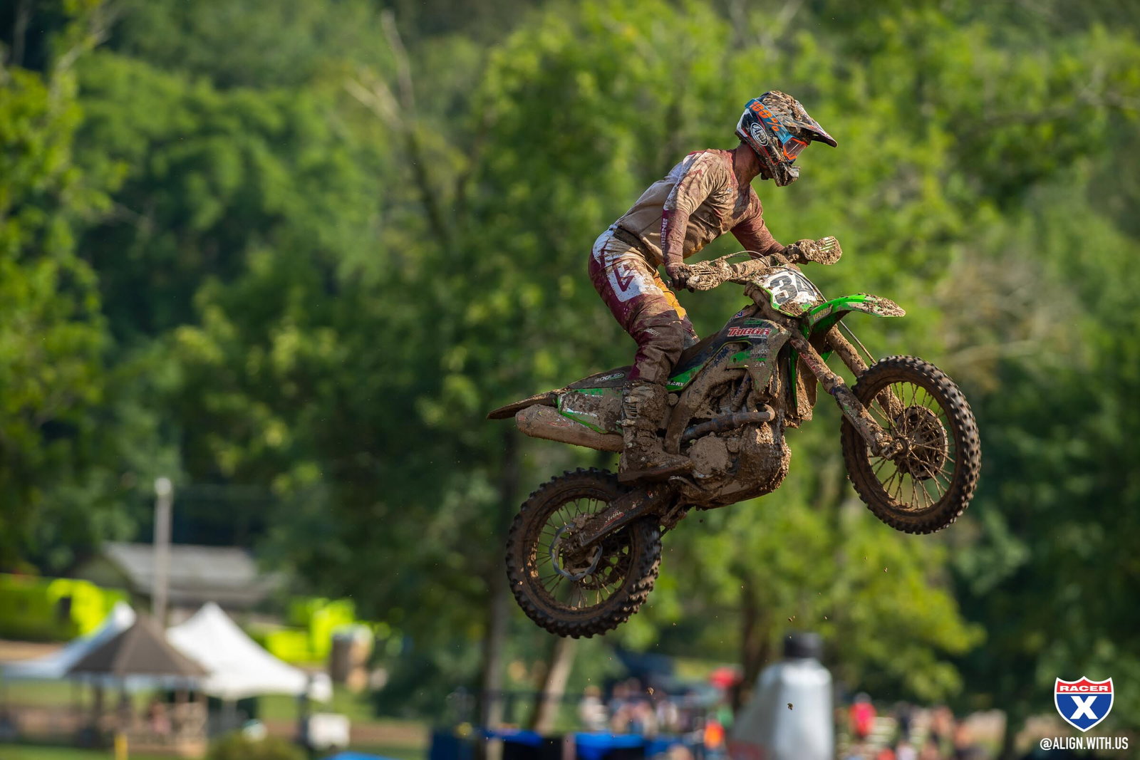 ALIGN_MEDIA_x_RACER_X_2020_LLMX2_086