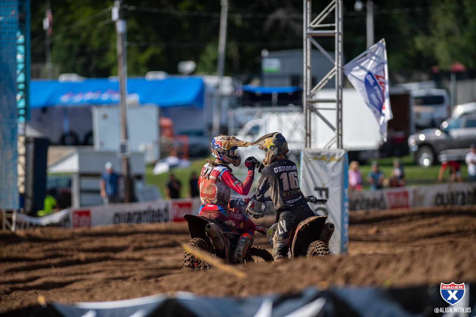 ALIGN_MEDIA_x_RACER_X_2020_LLMX2_091