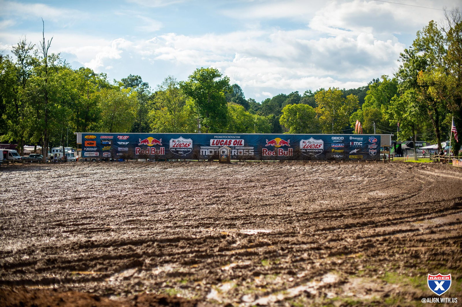 ALIGN_MEDIA_x_RACER_X_2020_LLMX2_095