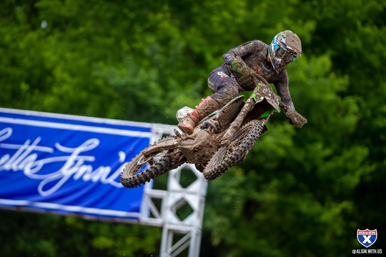 ALIGN_MEDIA_x_RACER_X_2020_LLMX2_067