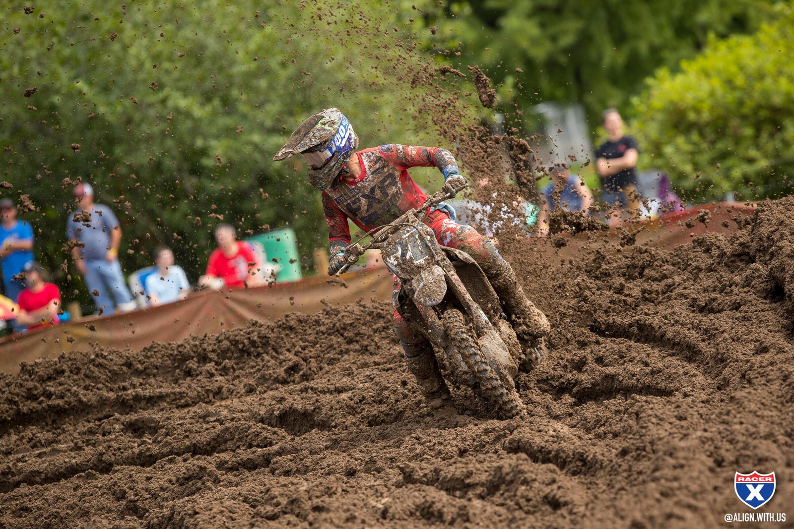 ALIGN_MEDIA_x_RACER_X_2020_LLMX2_036