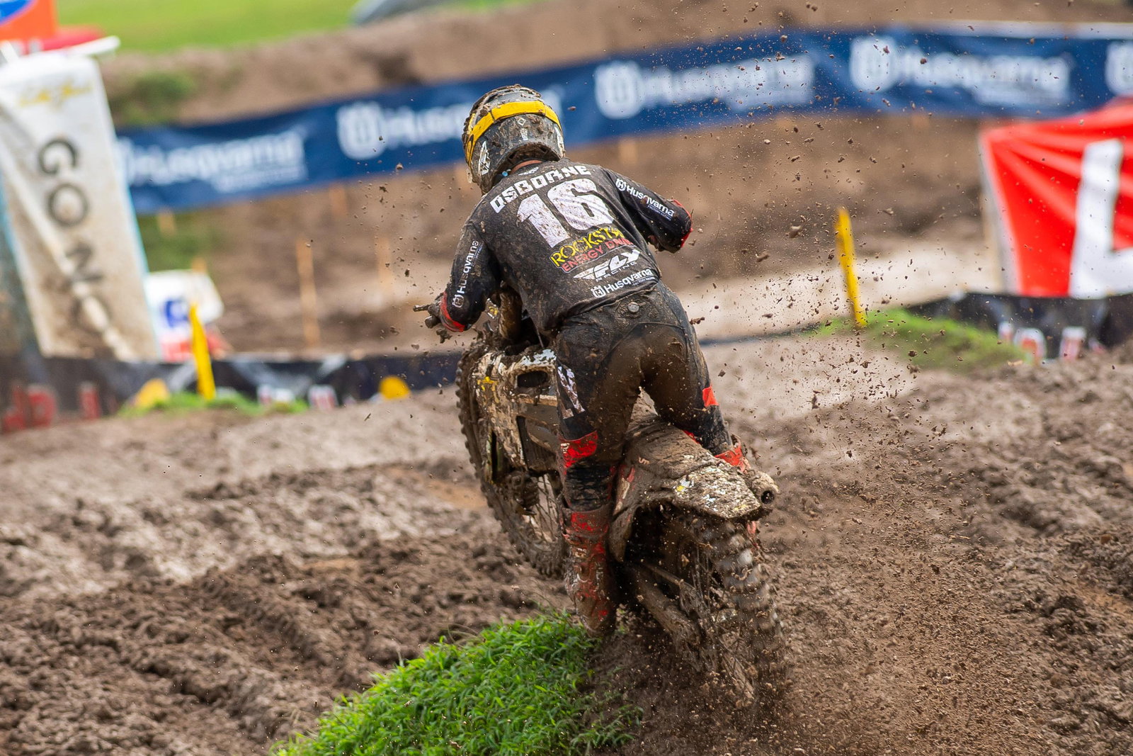 Save of the Day: Loretta Lynn's 2