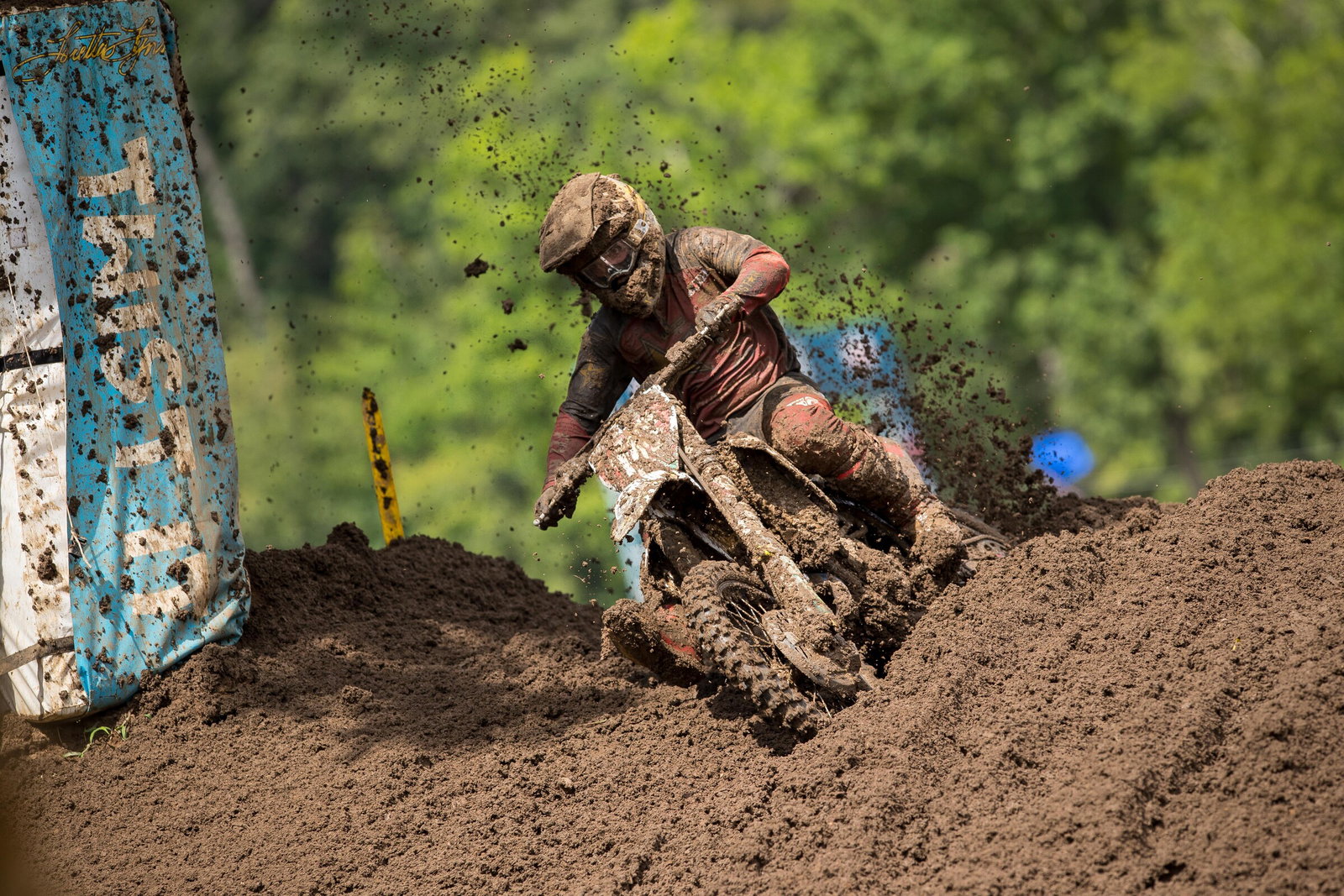 Zach Osborne