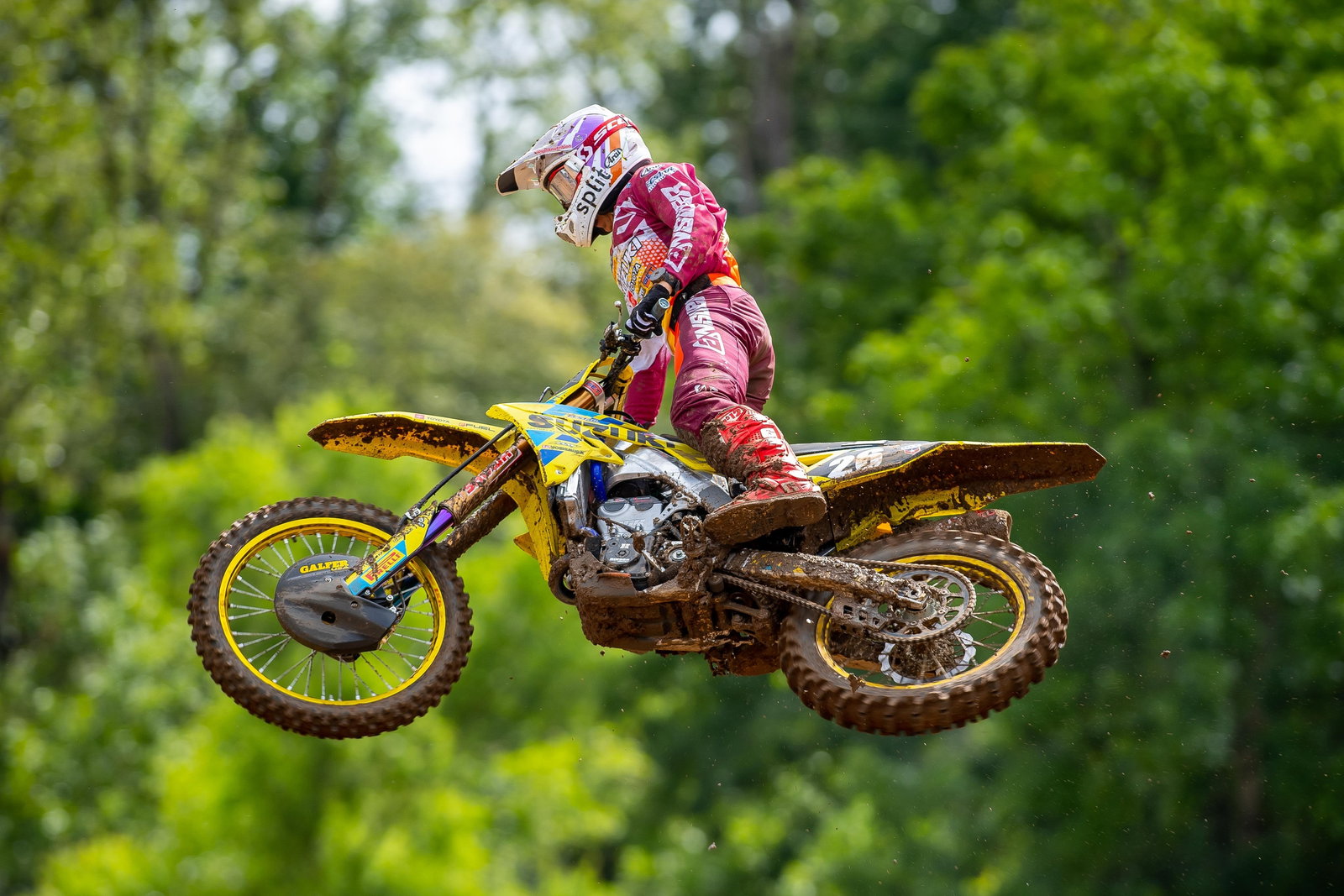 Redux: News and Notes From Loretta Lynn’s 2