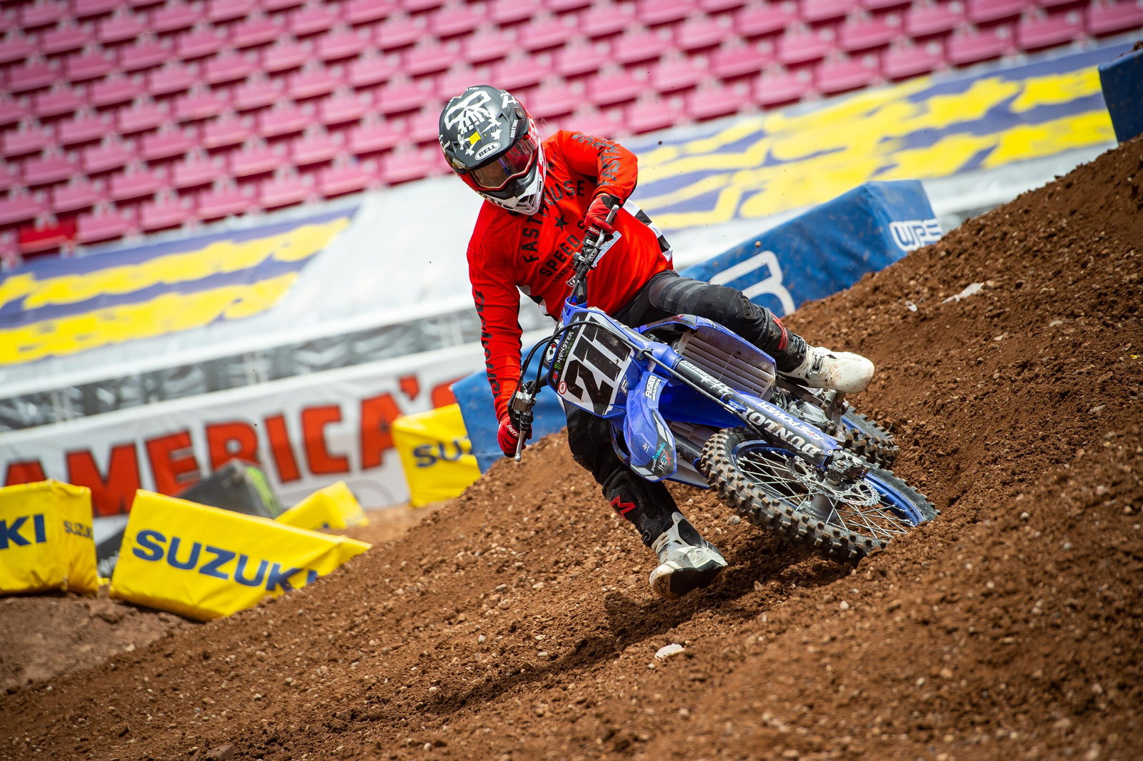 Tevin Tapia