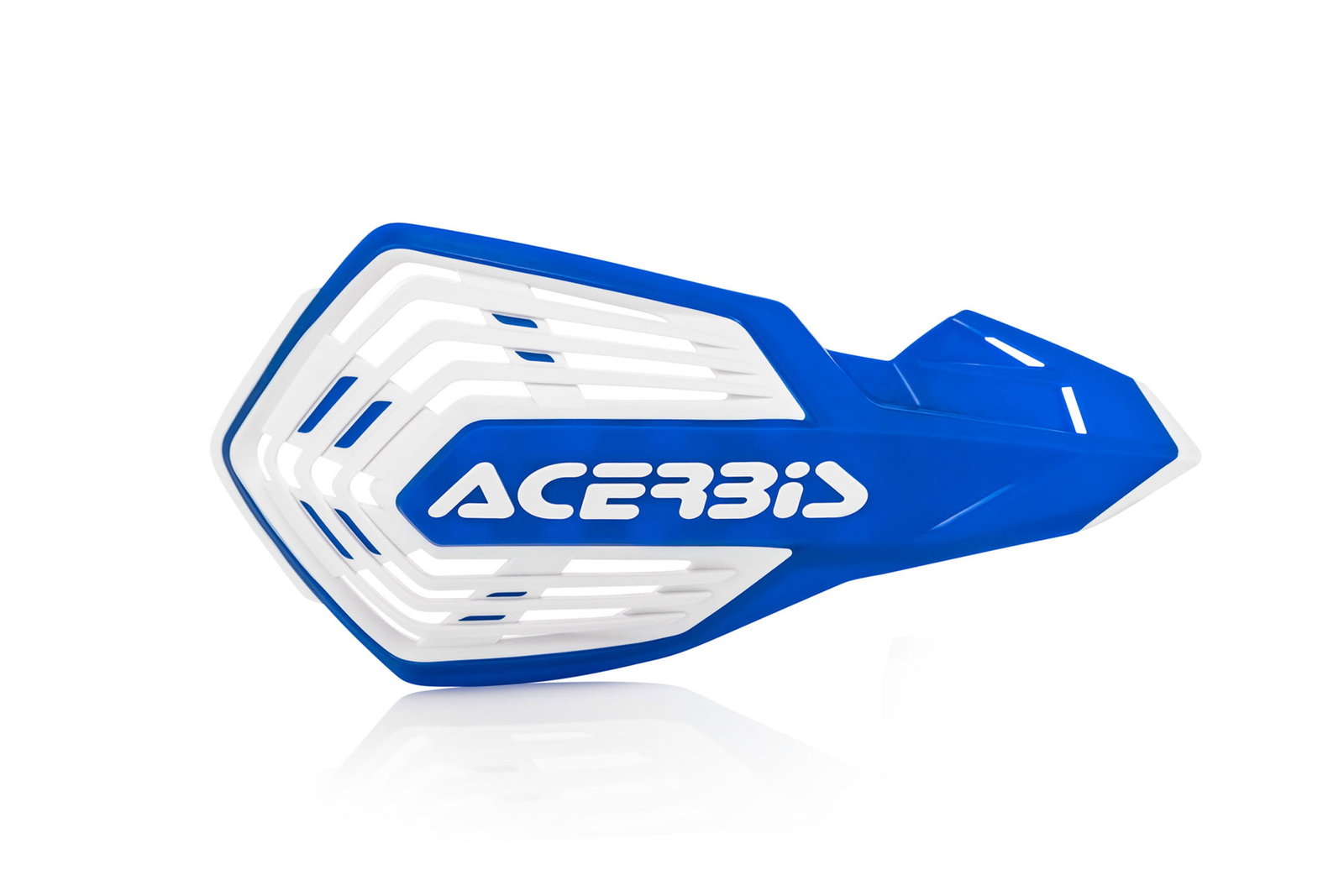 TGI Freeday: Win A Set of Acerbis X-Future Handguards