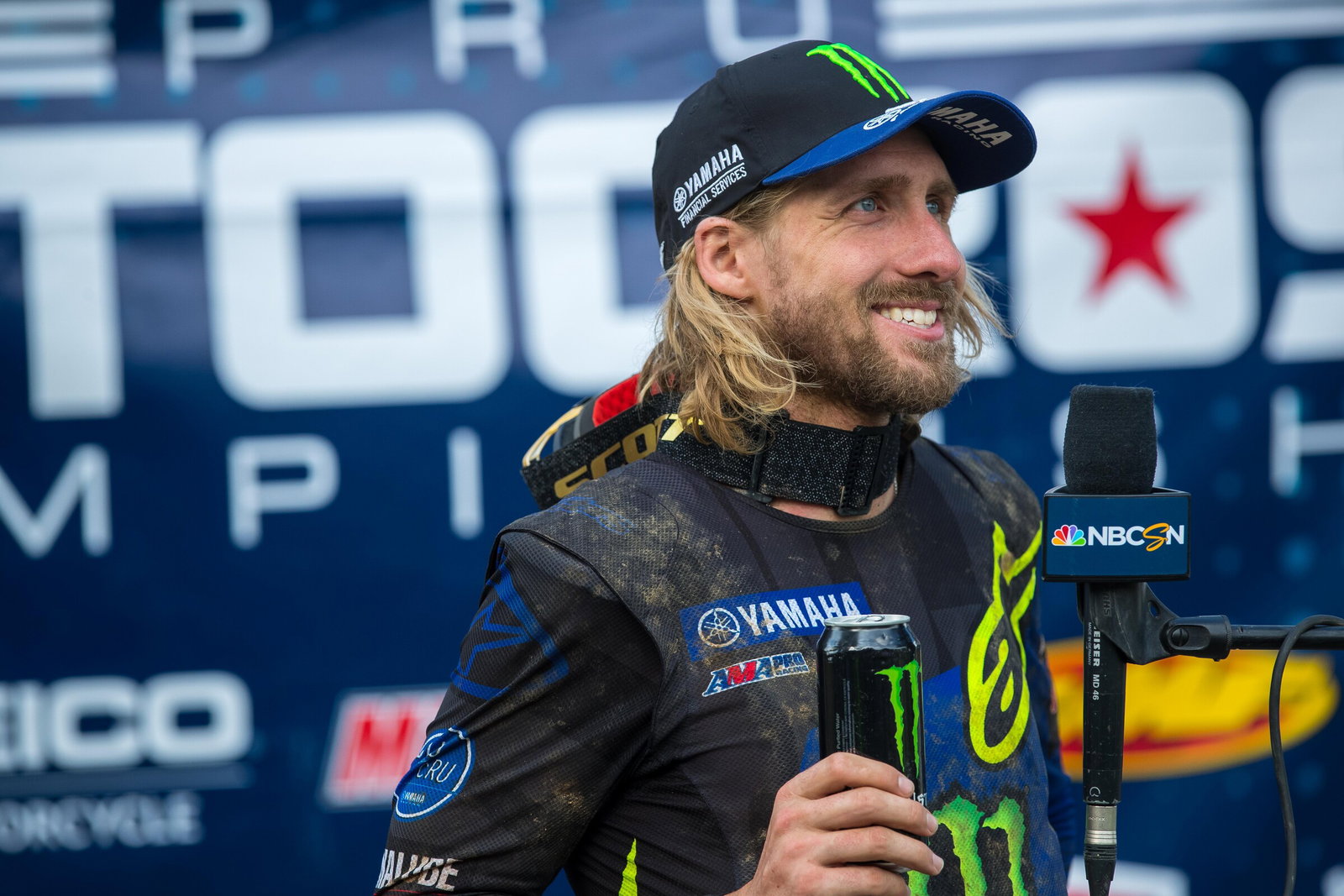 Barcia