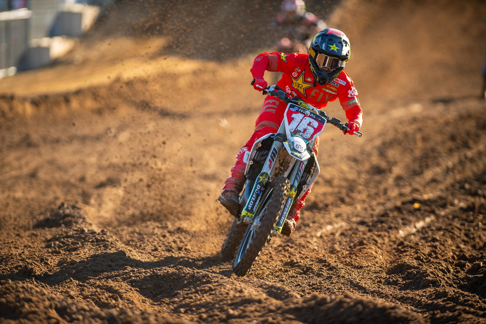 Best Post-Race Show Ever: RedBud 1 National Breakdown