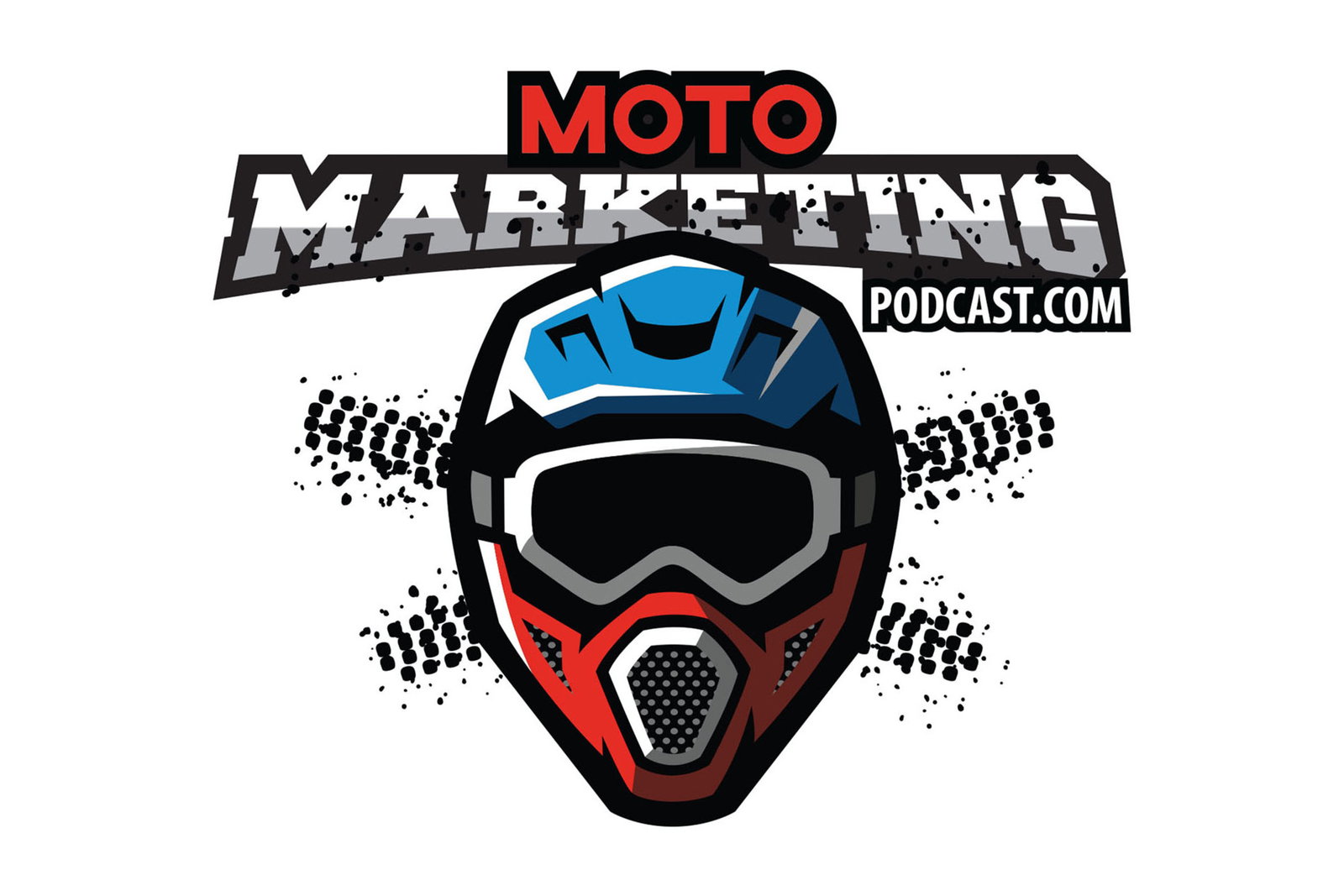 Listen: <em>Moto Marketing Podcast</em> Ep. #100: Davey Coombs
