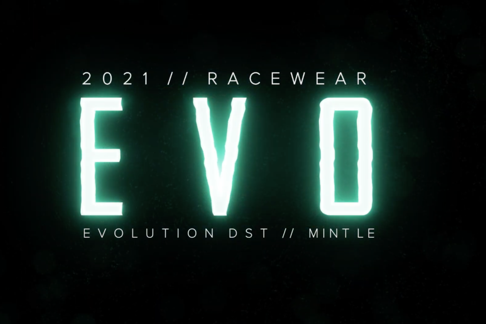 Fly Racing Introduces 2021 Mint Limited Edition EVO DST