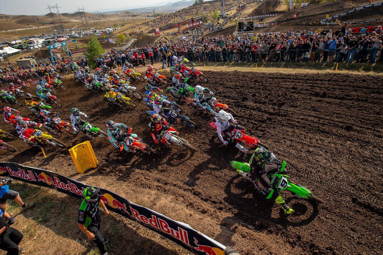 Saturday Night Live: Thunder Valley