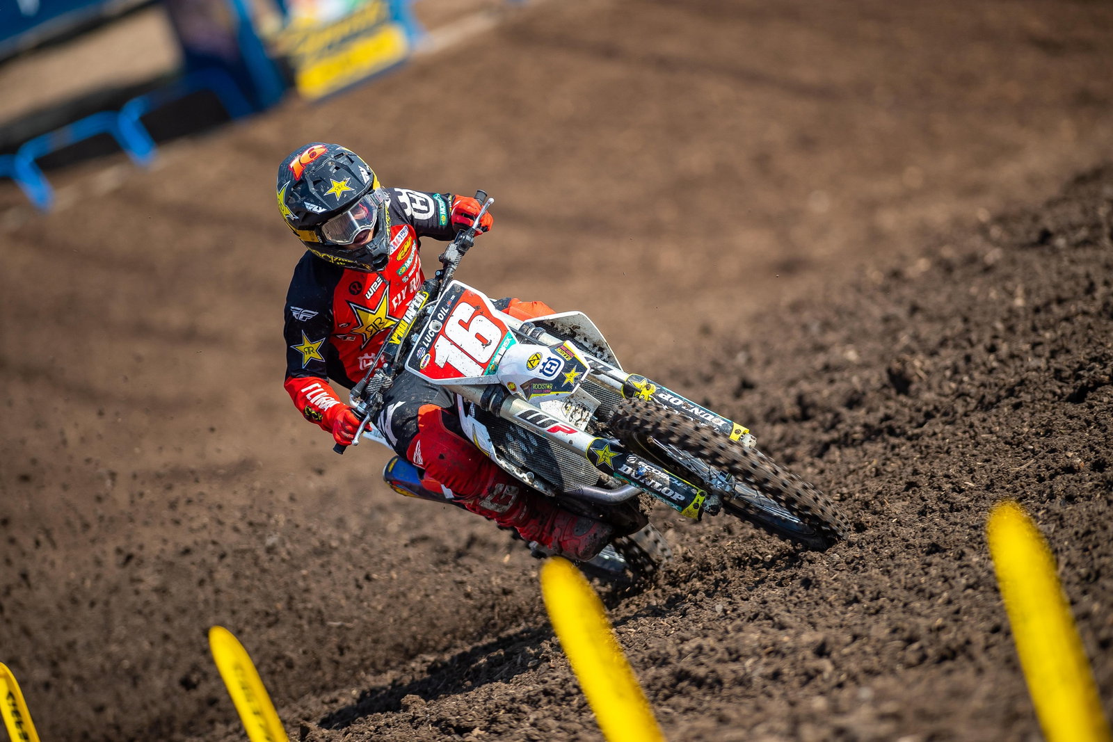 Insight: Osborne and Sexton