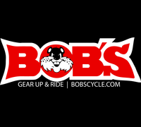Bob's Cycle Supply 