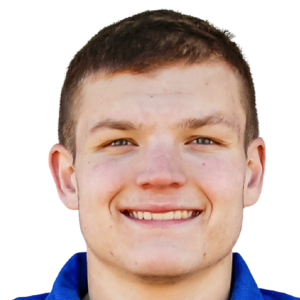 Brewer Cawley