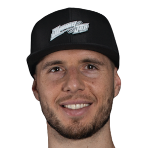 Arnaud Tonus