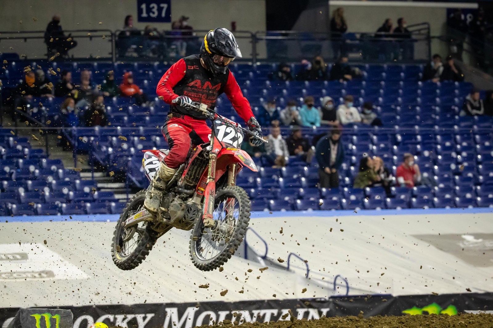 racerxonline.com