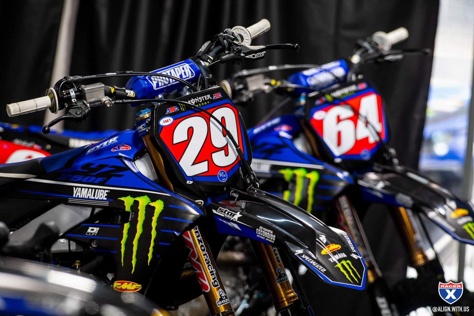 ALIGN_MEDIA_x_RACER_X_2021_INDY_SX_123_005