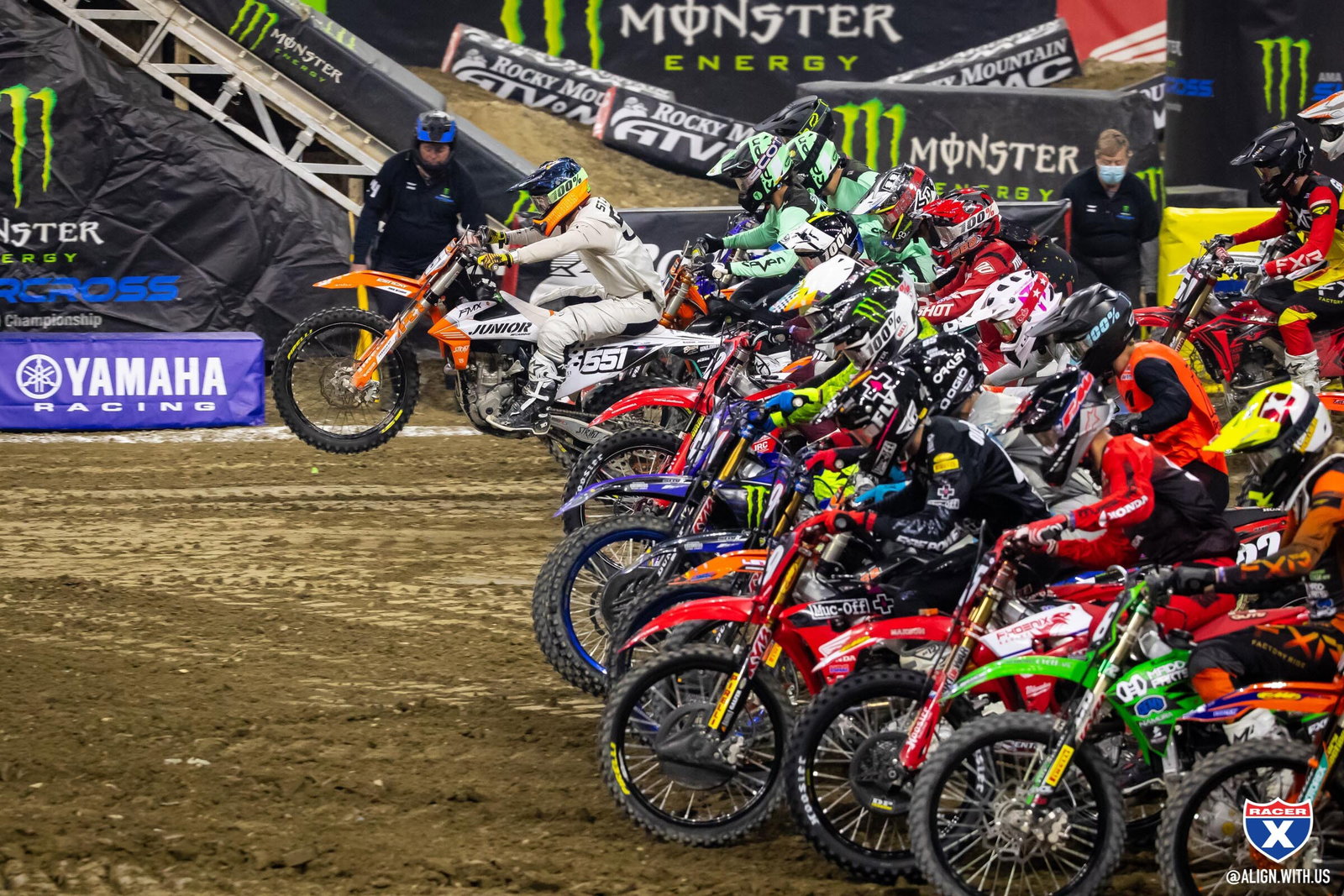 ALIGN_MEDIA_x_RACER_X_2021_INDY_SX_123_008