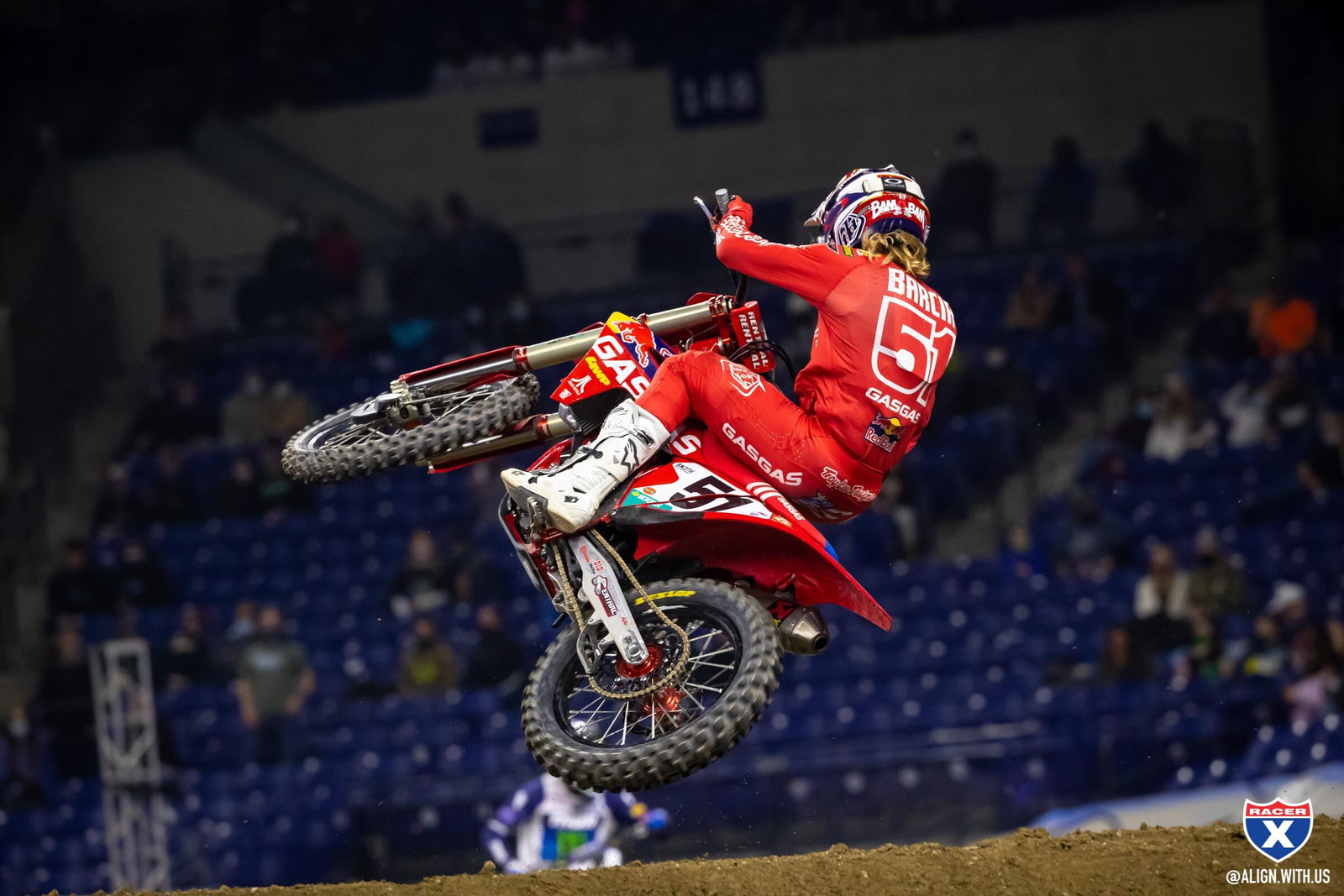 ALIGN_MEDIA_x_RACER_X_2021_INDY_SX_123_035