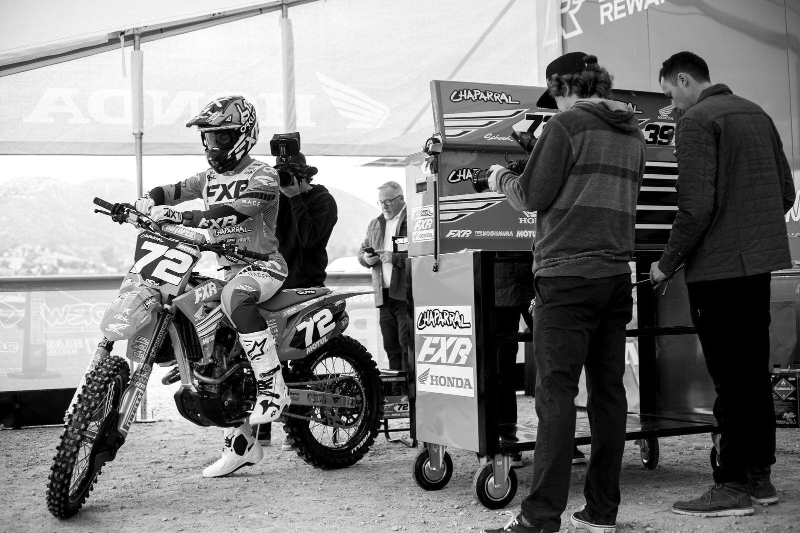 21_CHAP_HONDA_OWENSCE8U4356