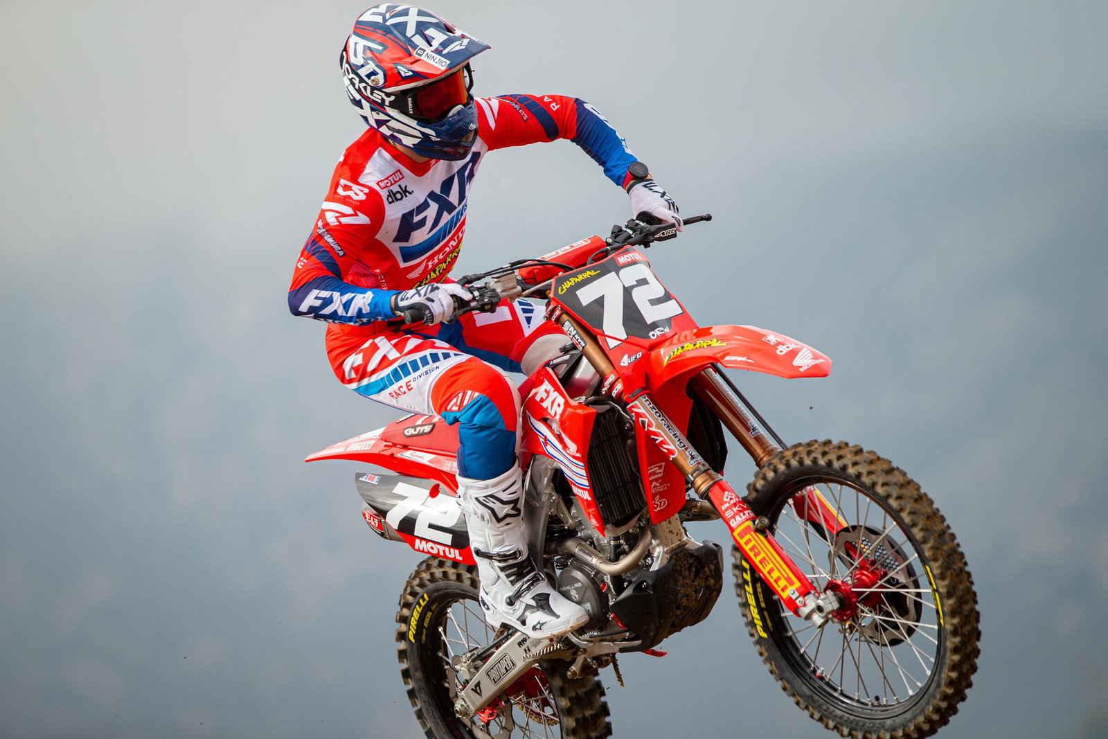 21_CHAP_HONDA_OWENSCE8U4447