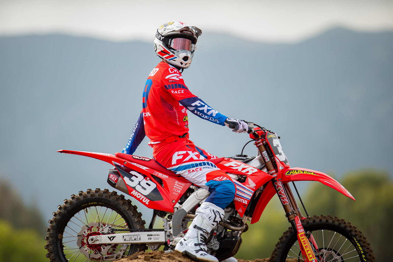 21_CHAP_HONDA_OWENSCE8U4712