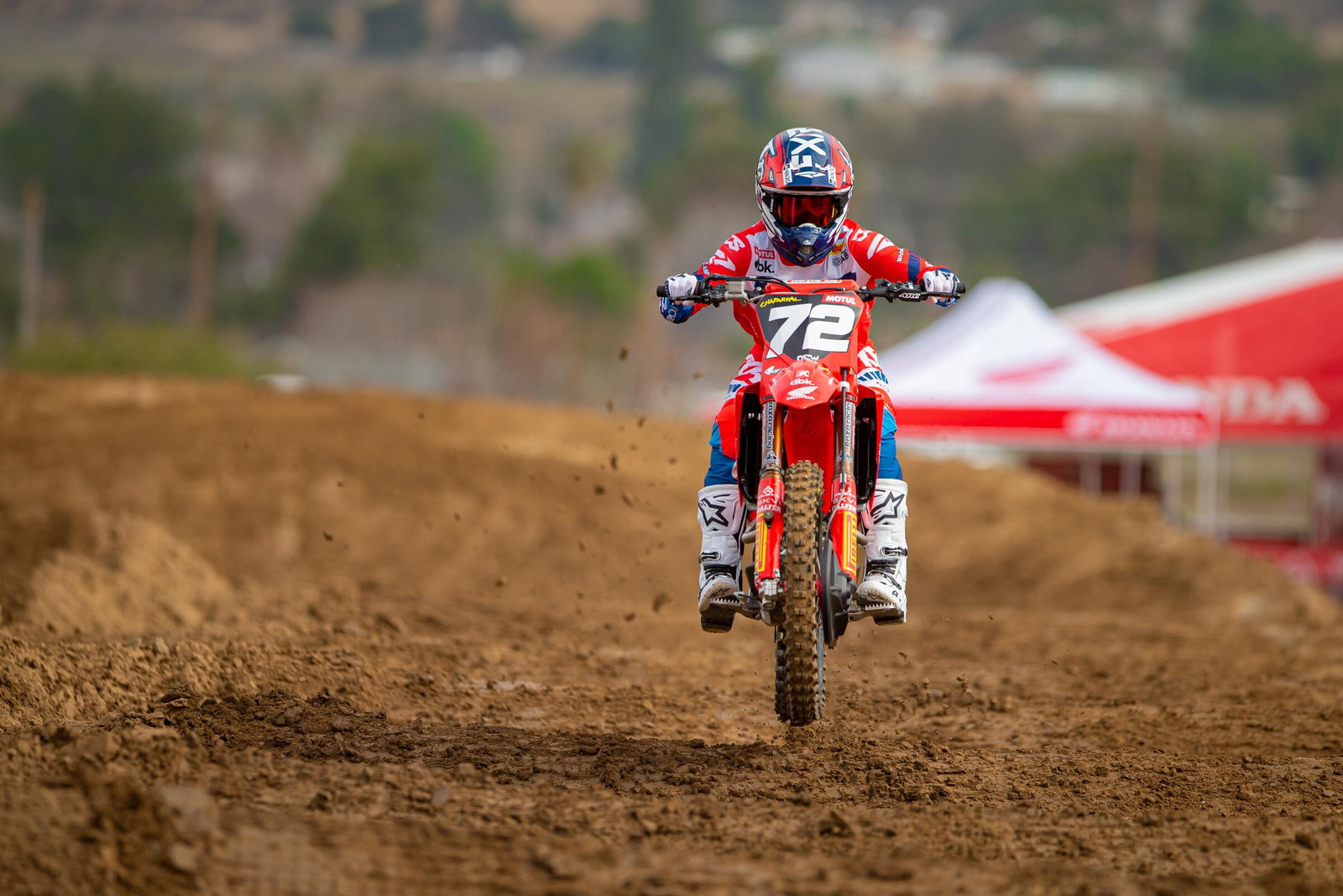 21_CHAP_HONDA_OWENSCE8U4745