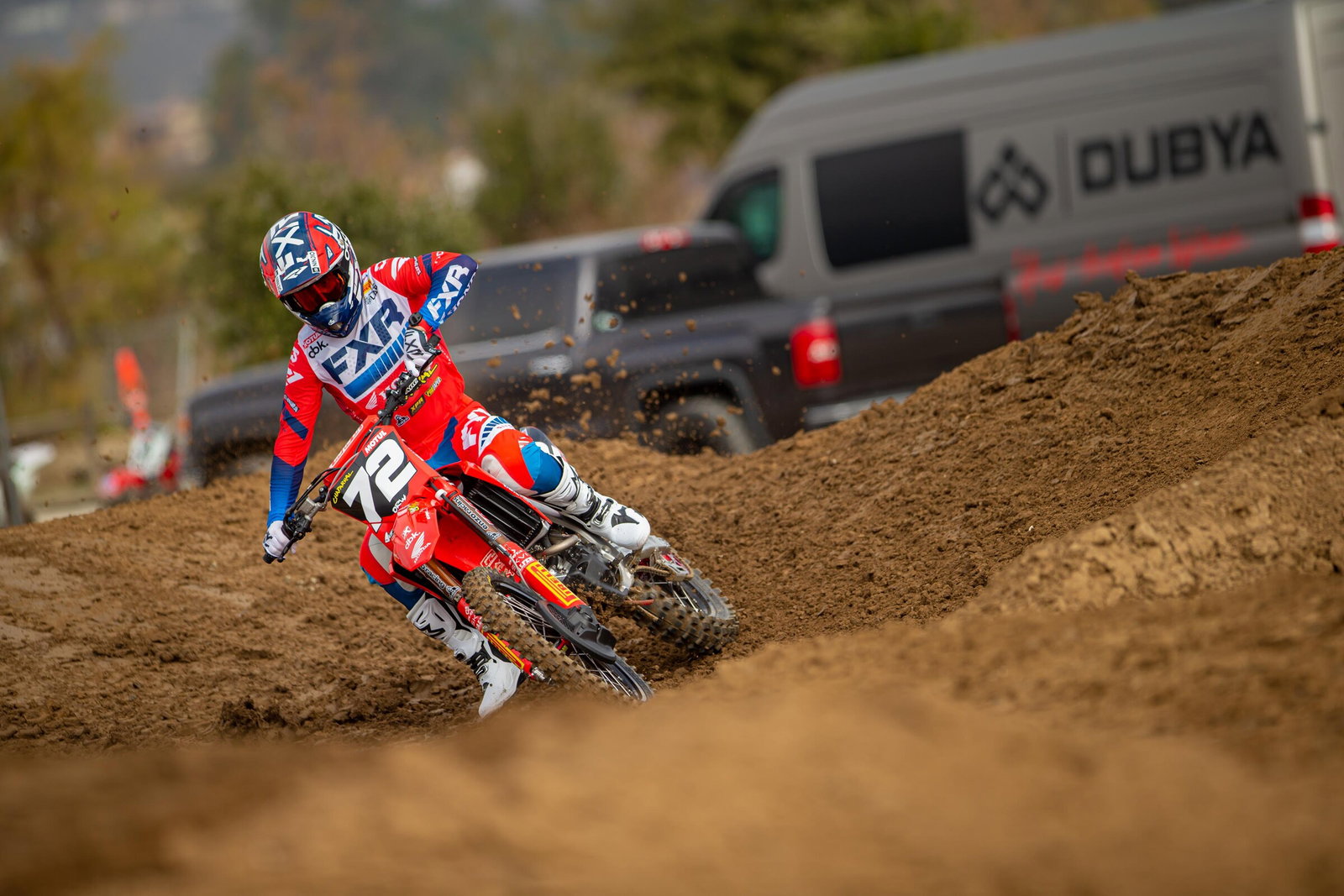 21_CHAP_HONDA_OWENSCE8U4933