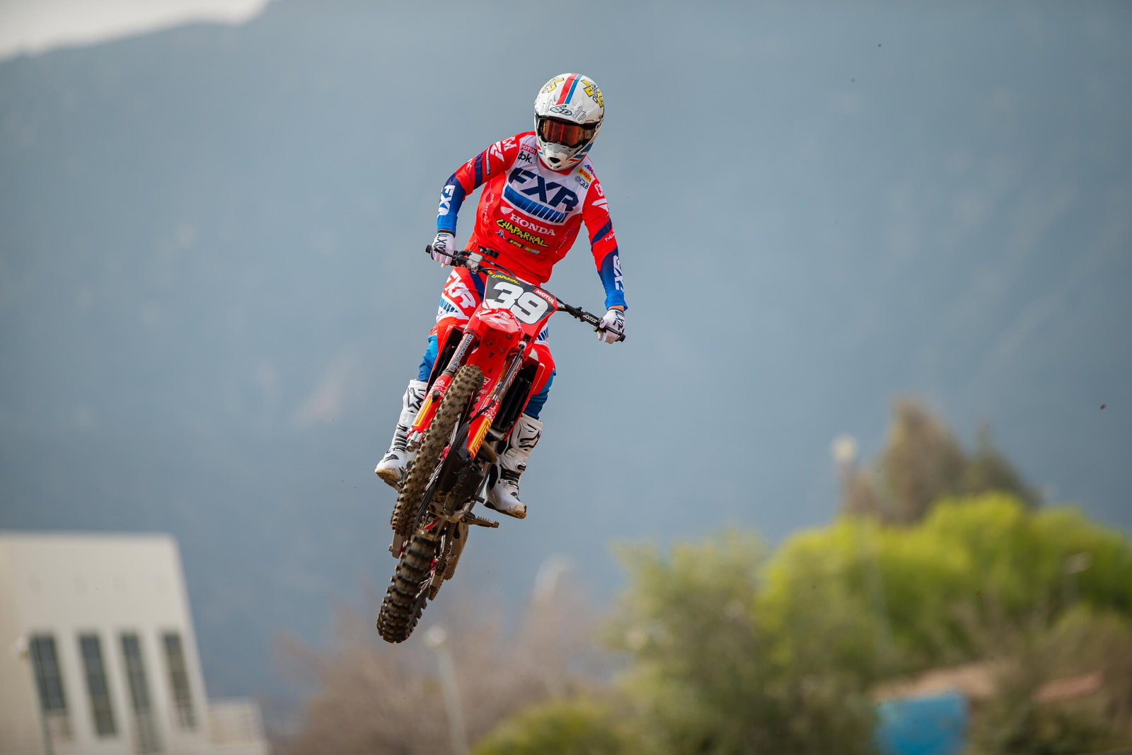 21_CHAP_HONDA_OWENSCE8U4994