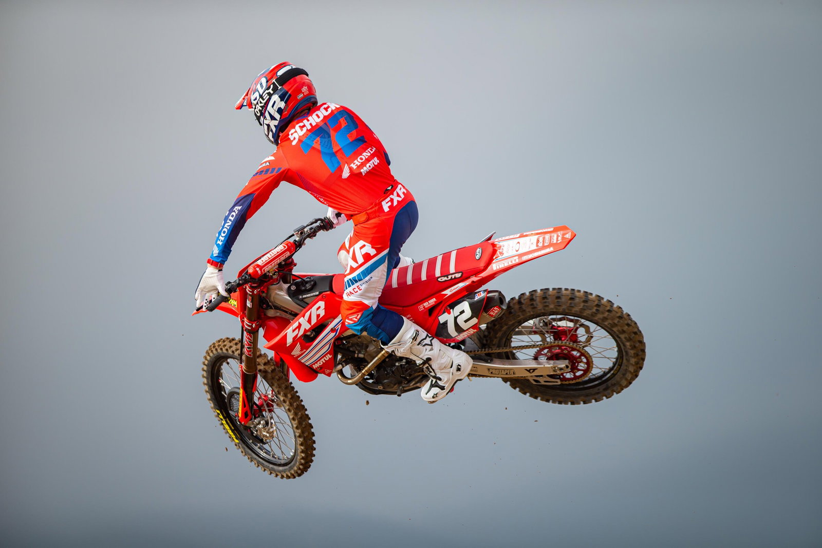 21_CHAP_HONDA_OWENSCE8U5033