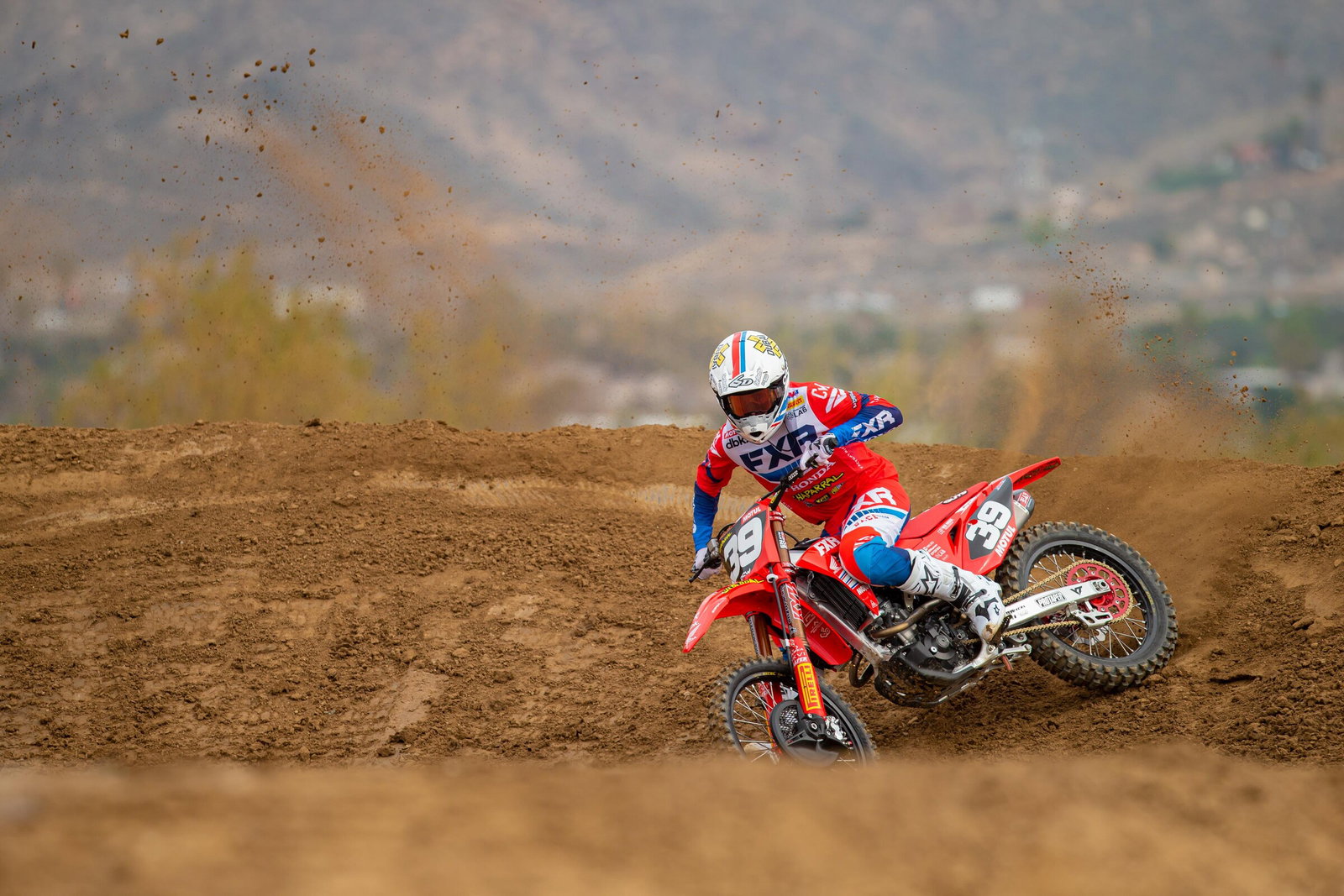 21_CHAP_HONDA_OWENSCE8U5329