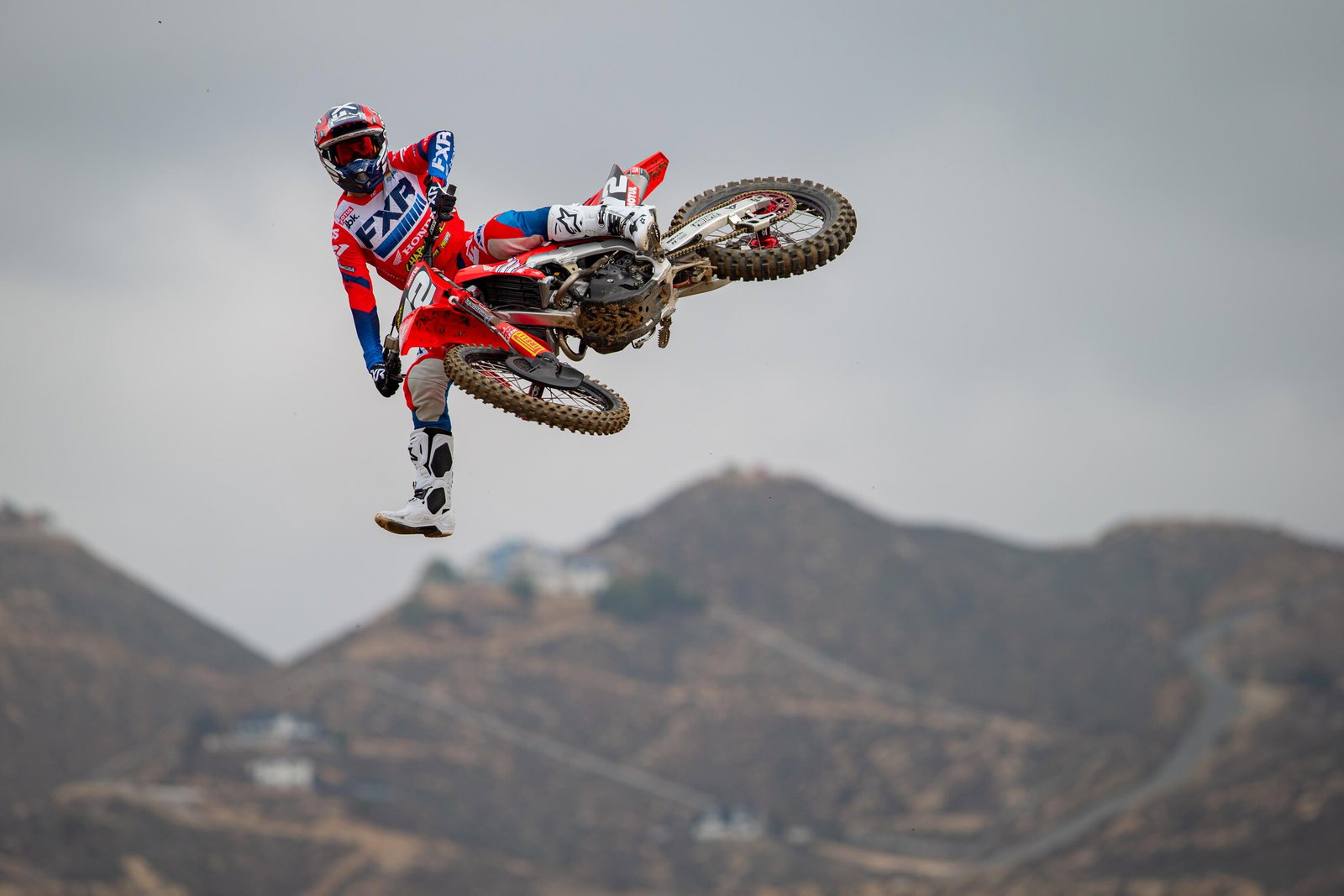 21_CHAP_HONDA_OWENSCE8U5459