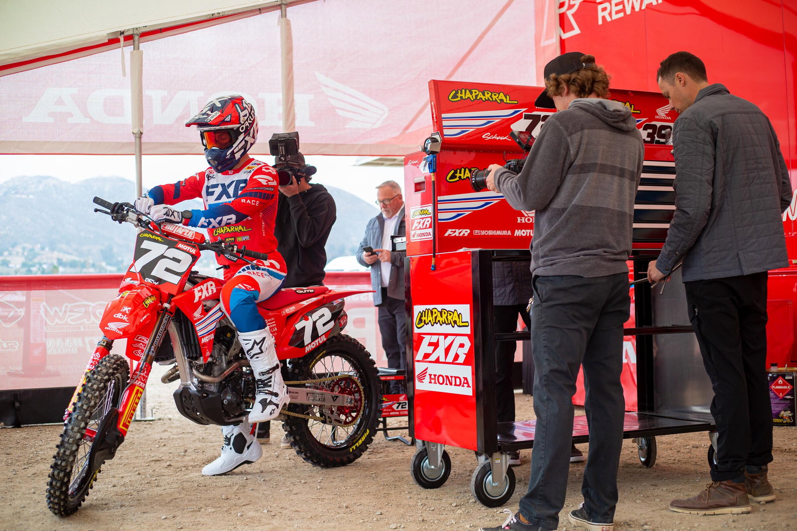 21_CHAP_HONDA_OWENSCE8U435602