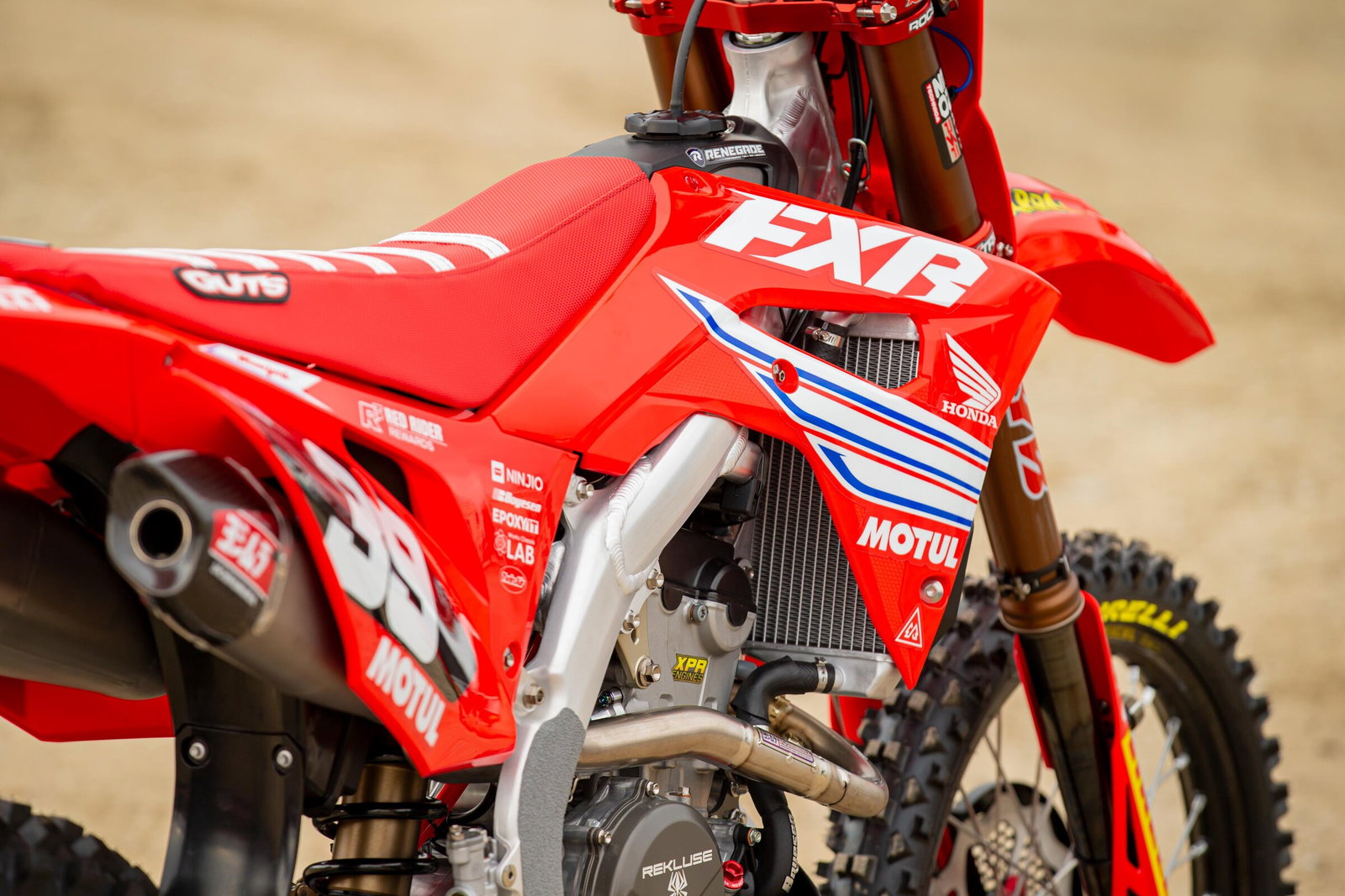 21_CHAP_HONDA_OWENSCE8U3434