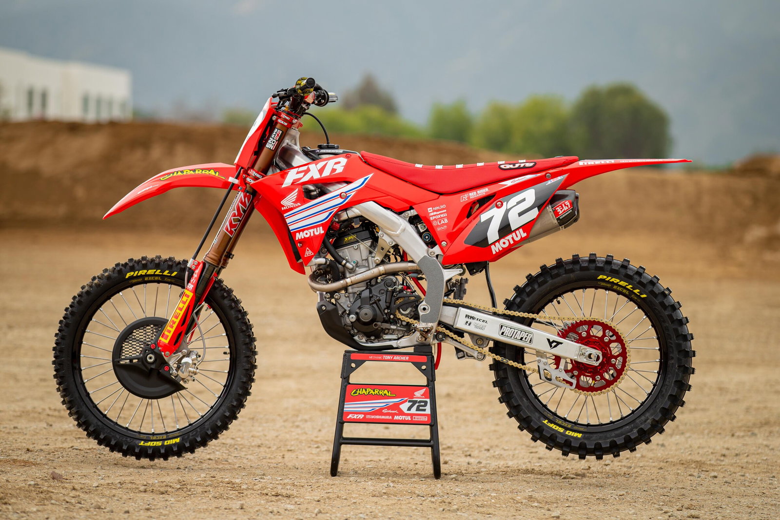 21_CHAP_HONDA_OWENSCE8U3496